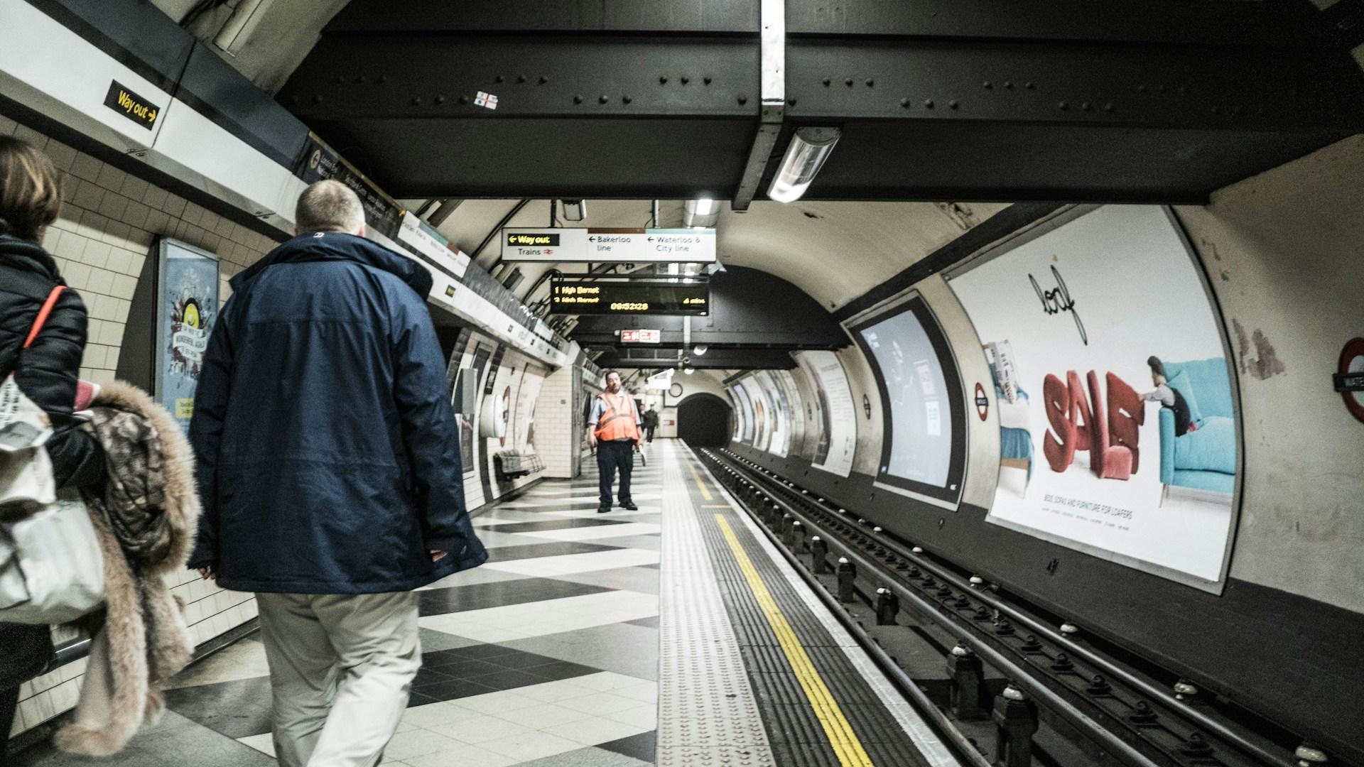 Day Trips from Piccadilly London Thistle Piccadilly Hotel Blog Image