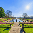 Hyde-park