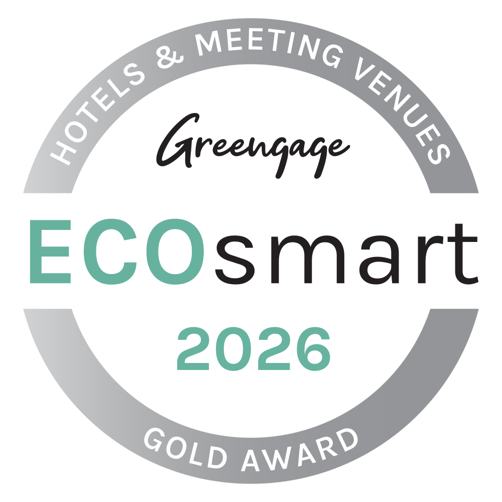 Eco Smart Gold 2026