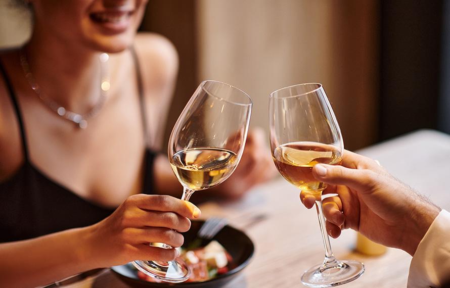 couple-Date-celebration